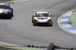 Melkus RS2000 GTR 2010 года